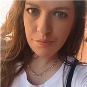 Hai difficoltà con la grammatica italiana? Ti insegno i miei trucchi per ricordare